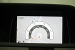 奔驰E级2014款改款 E300L