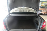 大众CC2011款1.8TSI 豪华型
