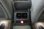 奥迪A6L2011款2.4L 舒适型