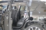 Jeep指南者2014款改款 2.4L 四驱豪华版