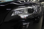 奥迪Q72013款35 TFSI 技术型