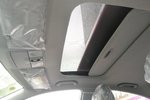 现代瑞纳三厢2016款1.4L 自动领先型GLX