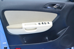 大众朗逸2011款1.6L 手动 品悠版