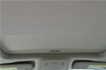 别克君威2009款2.0L 精英版