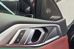宝马4系敞篷2021款 425i M运动曜夜版