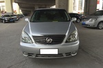 别克GL82008款陆尊3.0L 舒适型CT 