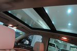 凯迪拉克SRX2014款3.0L 精英型
