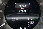 奔驰GLK级2013款GLK 300 4MATIC 动感型
