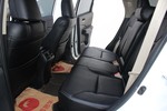 本田CR-V2016款2.0L  两驱都市版