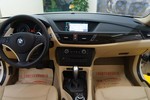 宝马X12010款xDrive28i