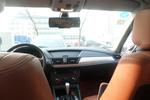 宝马X12012款xDrive20i