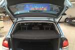 大众高尔夫2012款1.4TSI 手自一体 舒适型