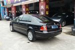 大众帕萨特2013款3.0 V6 DSG旗舰版