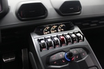 兰博基尼Huracan2014款LP610-4