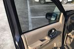 别克GL82008款2.5L 精英版GT