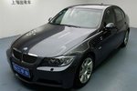 宝马3系双门2008款330i