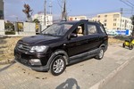 东风风光风光3702016款1.5L 手动豪华型SFG15-02 7座
