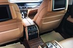 宝马7系2013款750Li xDrive