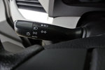 丰田Sienna2015款3.5L 美规版两驱标配