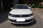 大众速腾2017款230TSI 自动舒适型