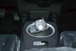 启辰晨风2014款领风版6.6KW