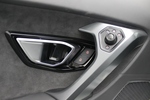 兰博基尼Huracan2014款LP610-4