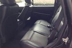 Jeep大切诺基2008款3.7L