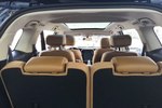 比亚迪宋MAX2018款1.5T 自动舒适型6座