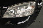别克林荫大道2010款3.0L 豪华版