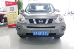 日产奇骏2008款2.0L XE 四驱型AT