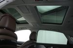 奥迪A8L2013款45 TFSI quattro专享型