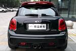 MINIMINI JCW2015款2.0T JOHN COOPER WORKS