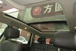 大众途锐2011款3.0TSI V6 标配型 