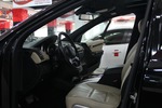 奔驰R级2011款R350L 4MATIC