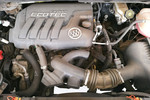 别克GL82013款2.4L LT行政版