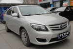 比亚迪L32011款新锋畅版 1.5L 手动舒适型