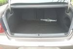 大众CC2012款2.0TSI 尊贵型