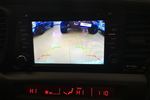 起亚K52012款2.0L 手自一体 DLX-2 Nu