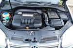 大众速腾2006款1.6L 手动时尚型 