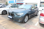 宝马5系GT2010款535i GT豪华型