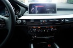 宝马X52014款xDrive35i 豪华型