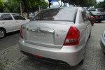现代雅绅特2011款1.4GL 自动舒适型