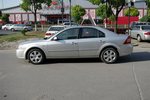 福特蒙迪欧2004款04款 2.0 Ghia-X 自动