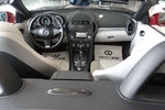 奔驰SLK级2007款SLK200
