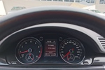 大众迈腾2013款1.8TSI 舒适型