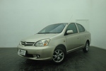 一汽威乐2007款1.5 手动 5速