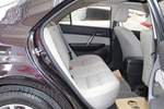 马自达Mazda62013款2.0L 手自一体时尚型