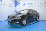 大众朗逸2013款1.6L 自动 舒适版