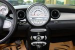 MINICLUBMAN2010款1.6L COOPER Cheer 