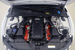 奥迪RS52012款RS 5 Coupe